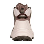 Bottes Oboz Katabatic LT Mid GTX (femmes)