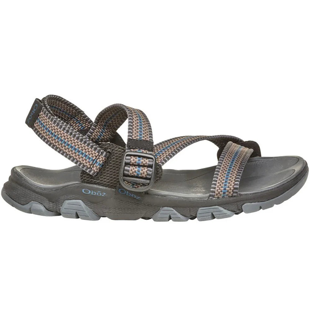 Oboz M's Sun Kosi Sandals