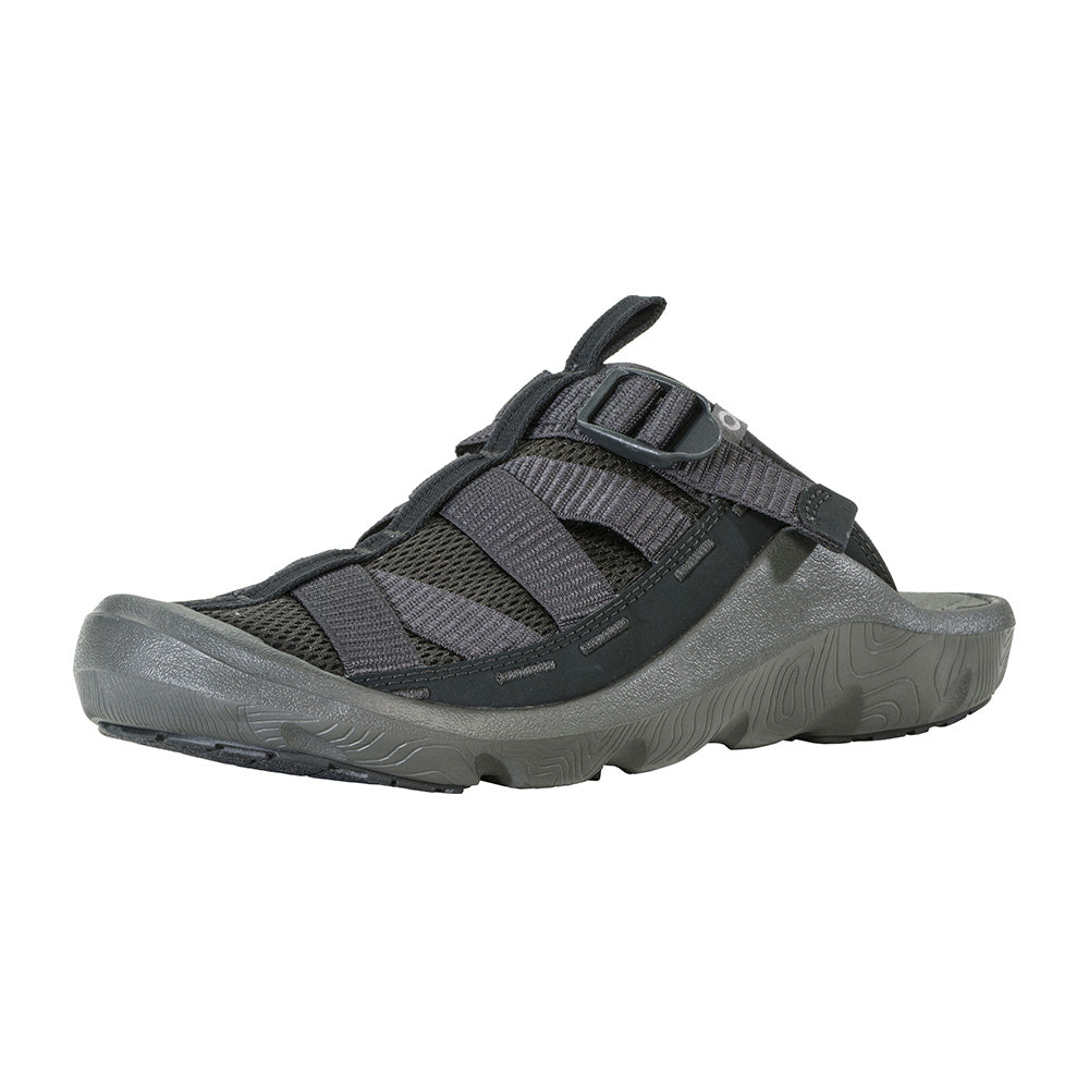 Oboz M's Whakata Ease Sandals