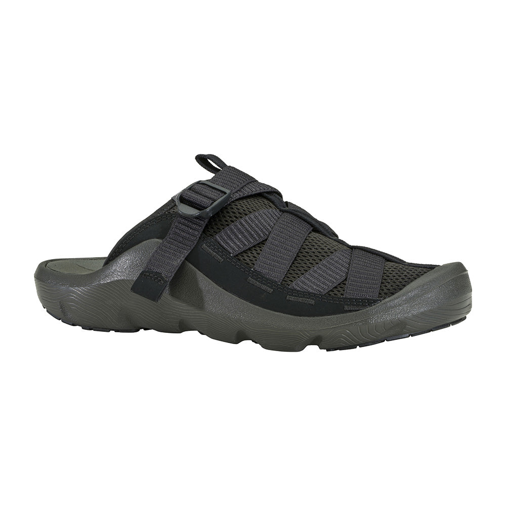 Oboz M's Whakata Ease Sandals