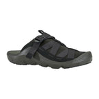 Oboz M's Whakata Ease Sandals
