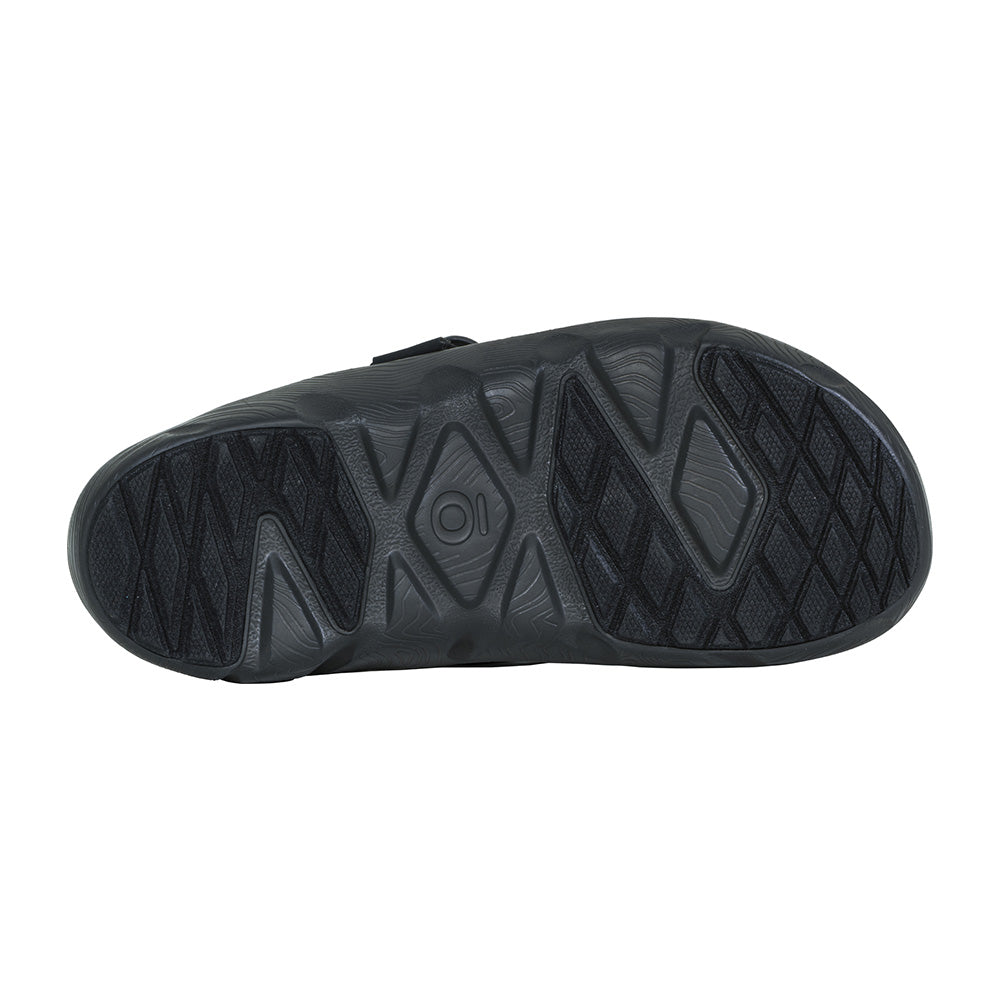 Oboz M's Whakata Ease Sandals