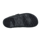 Oboz M's Whakata Ease Sandals