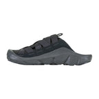 Oboz M's Whakata Ease Sandals