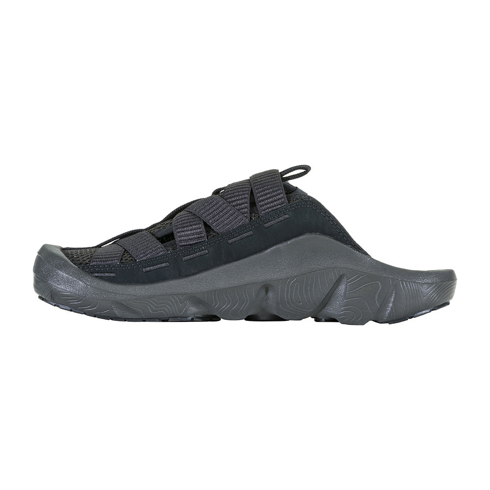 Oboz M's Whakata Ease Sandals