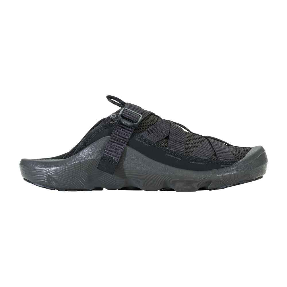 Oboz M's Whakata Ease Sandals