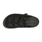 Oboz M's Whakata Ease Sandals