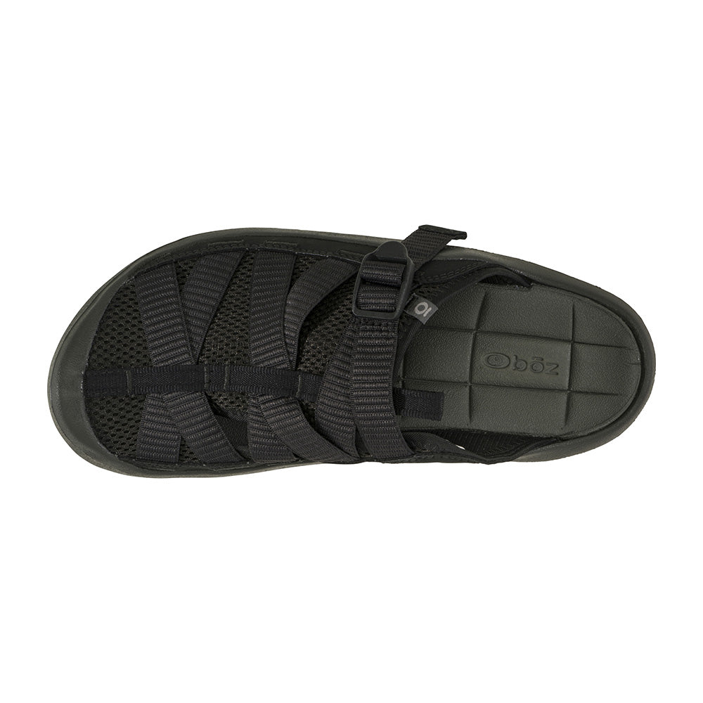 Oboz M's Whakata Ease Sandals