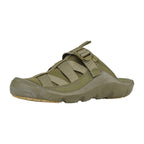 Oboz M's Whakata Ease Sandals