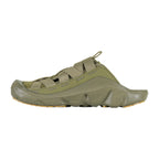 Oboz M's Whakata Ease Sandals