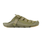 Oboz M's Whakata Ease Sandals