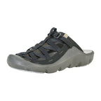 Oboz W's Whakata Ease Sandals