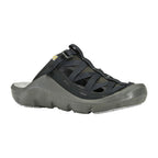 Oboz W's Whakata Ease Sandals