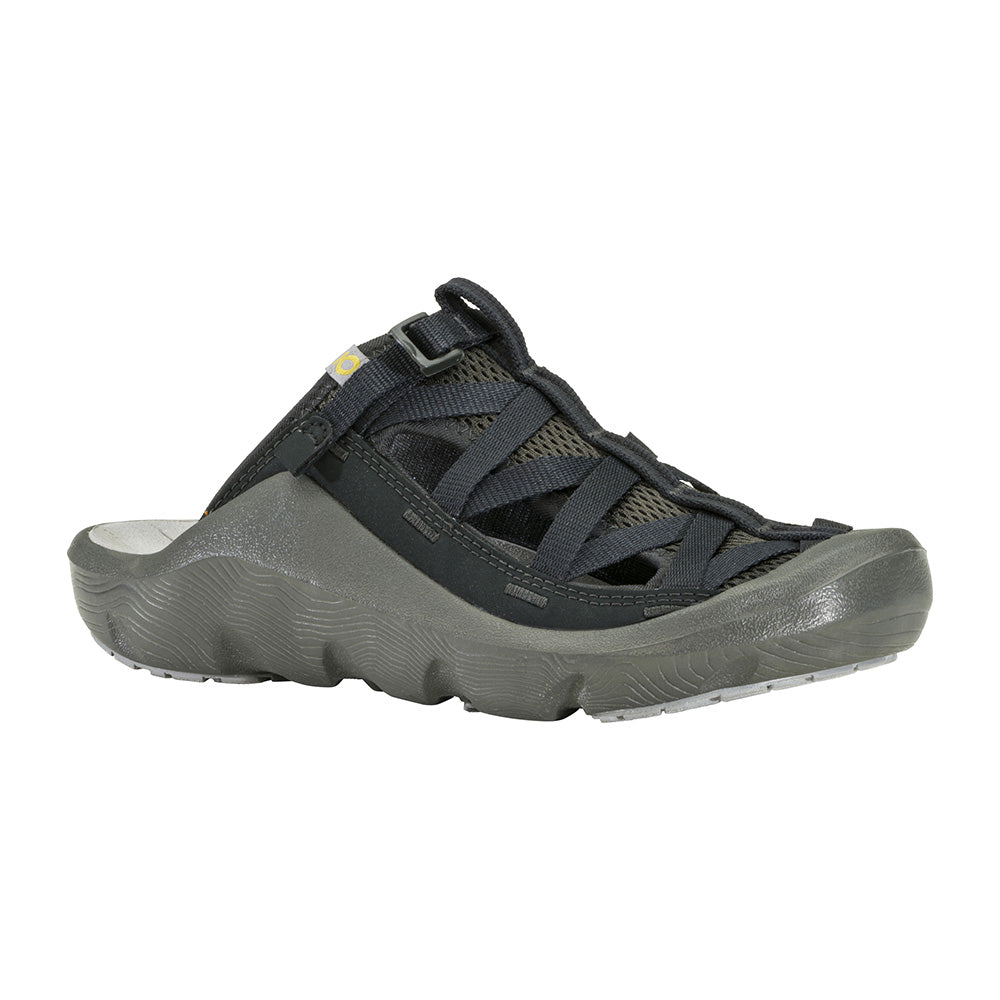 Oboz W's Whakata Ease Sandals