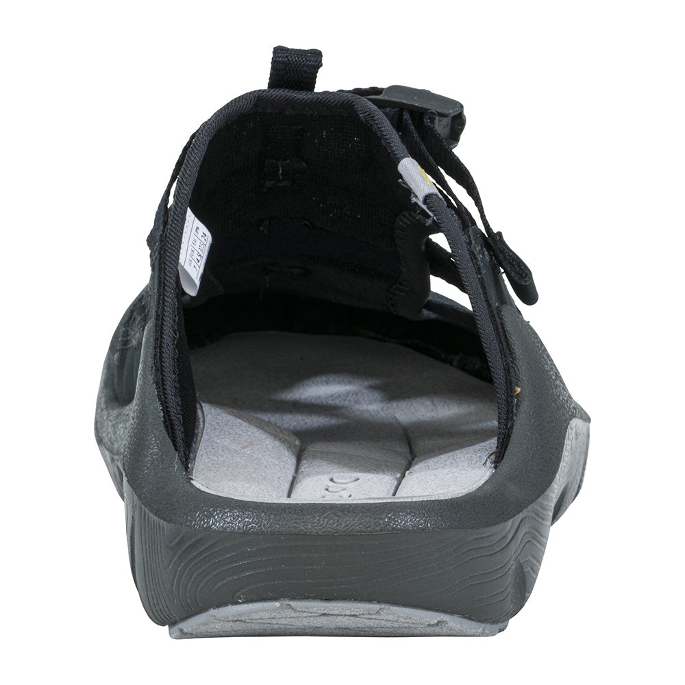 Oboz W's Whakata Ease Sandals