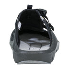 Oboz W's Whakata Ease Sandals