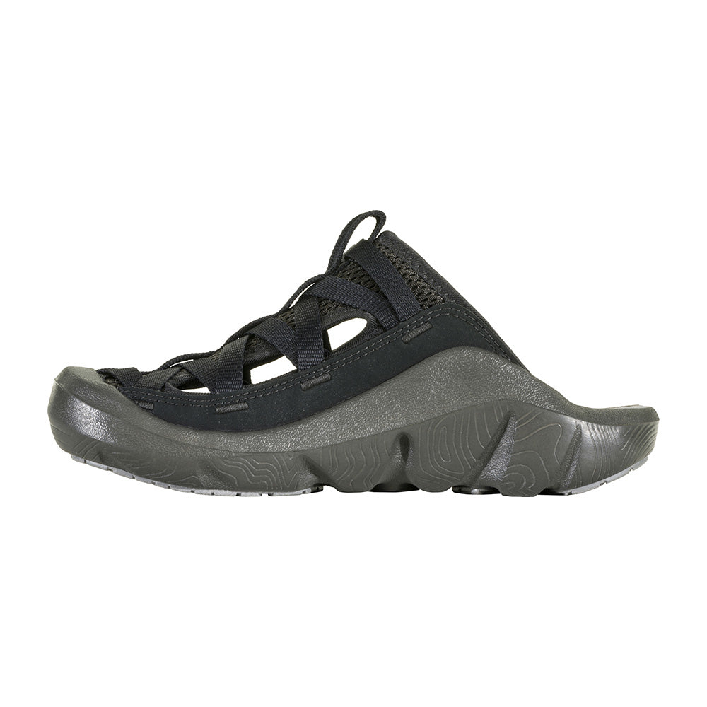 Oboz W's Whakata Ease Sandals