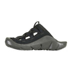 Oboz W's Whakata Ease Sandals