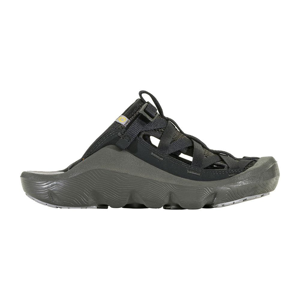 Oboz W's Whakata Ease Sandals
