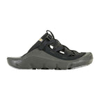 Oboz W's Whakata Ease Sandals