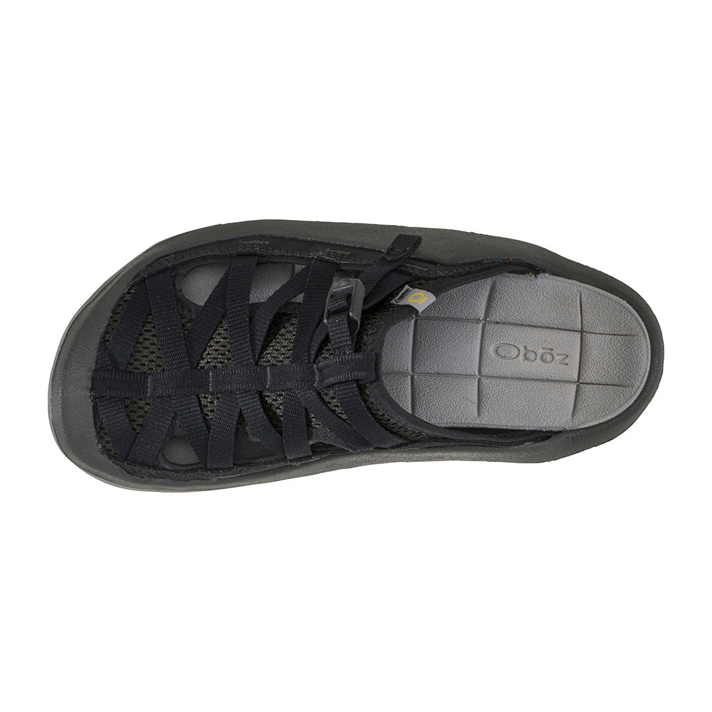 Oboz W's Whakata Ease Sandals