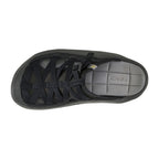 Oboz W's Whakata Ease Sandals