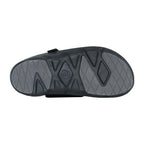 Oboz W's Whakata Ease Sandals