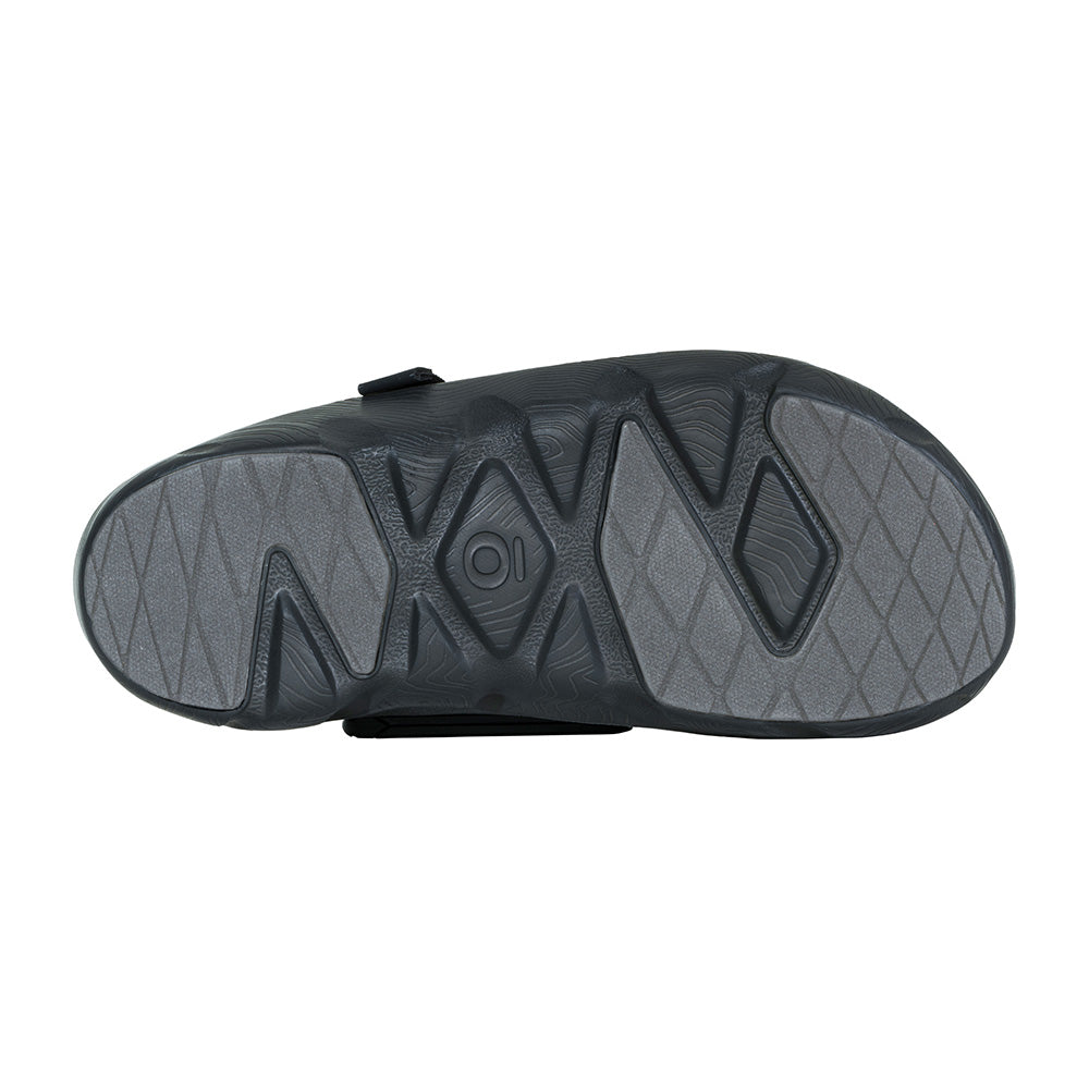 Oboz W's Whakata Ease Sandals