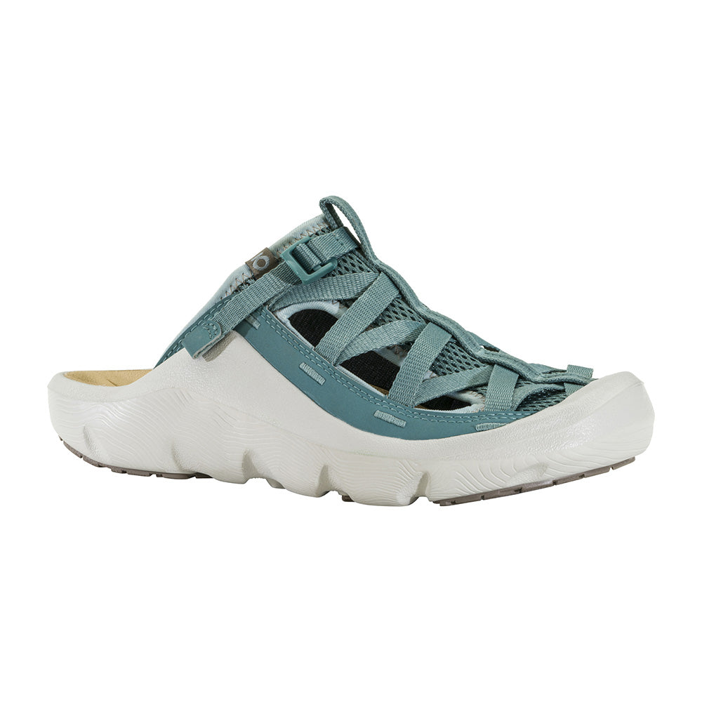 Oboz W's Whakata Ease Sandals