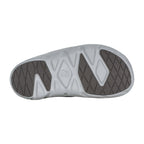 Oboz W's Whakata Ease Sandals