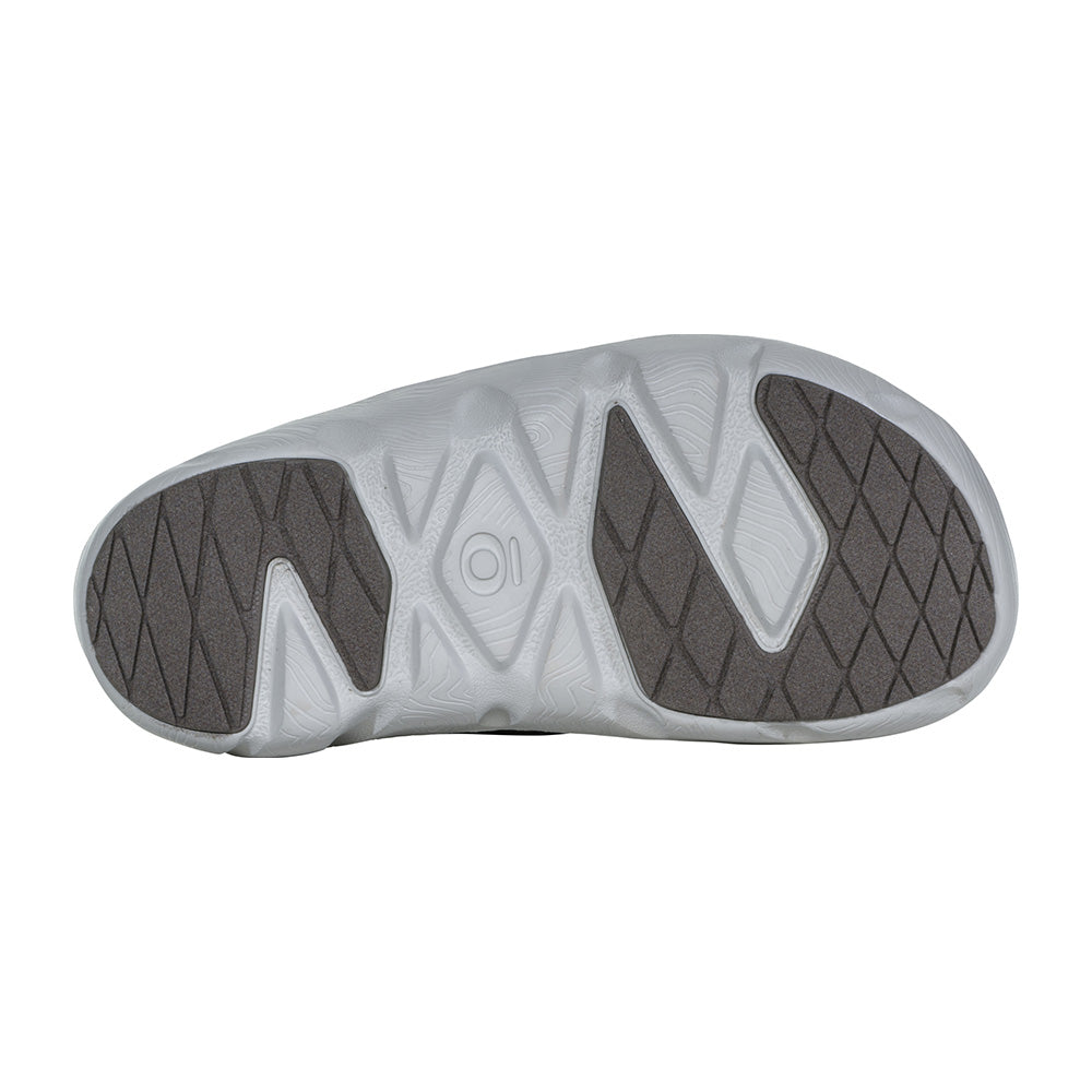 Oboz W's Whakata Ease Sandals