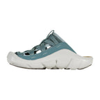 Oboz W's Whakata Ease Sandals