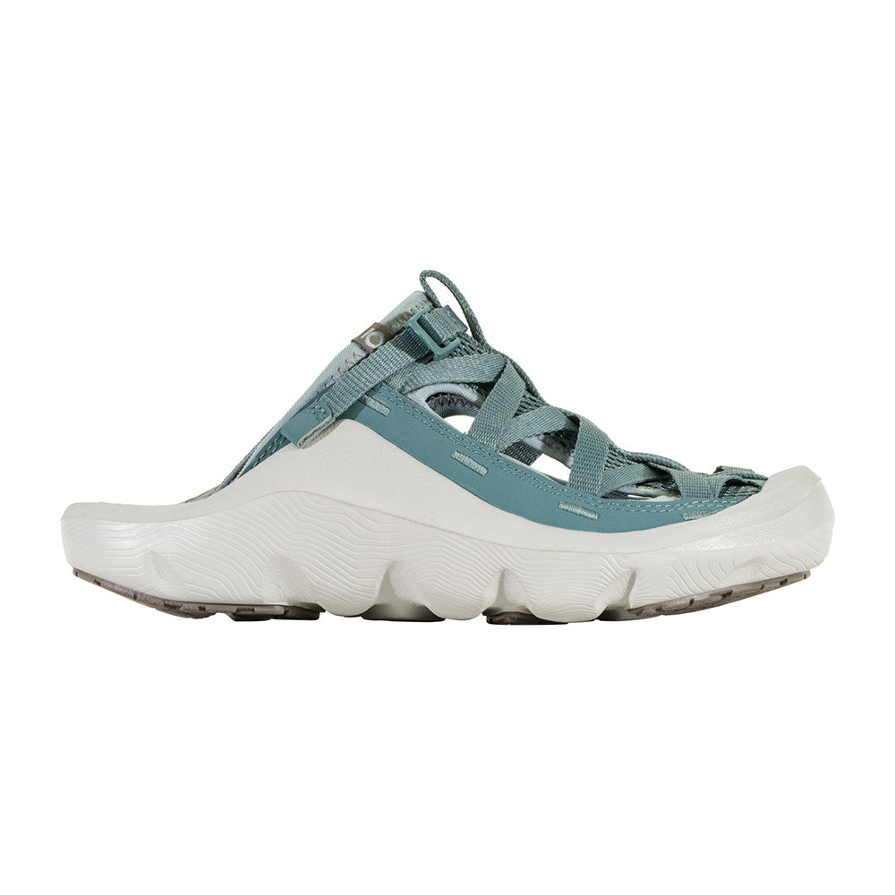 Oboz W's Whakata Ease Sandals