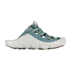 Oboz W's Whakata Ease Sandals