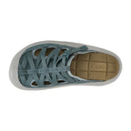 Oboz W's Whakata Ease Sandals