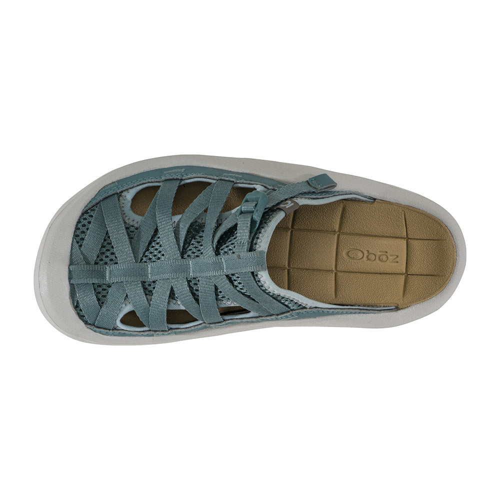 Oboz W's Whakata Ease Sandals