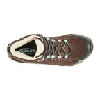 Oboz W's Saphire Mid B-Dry Hiking Boots