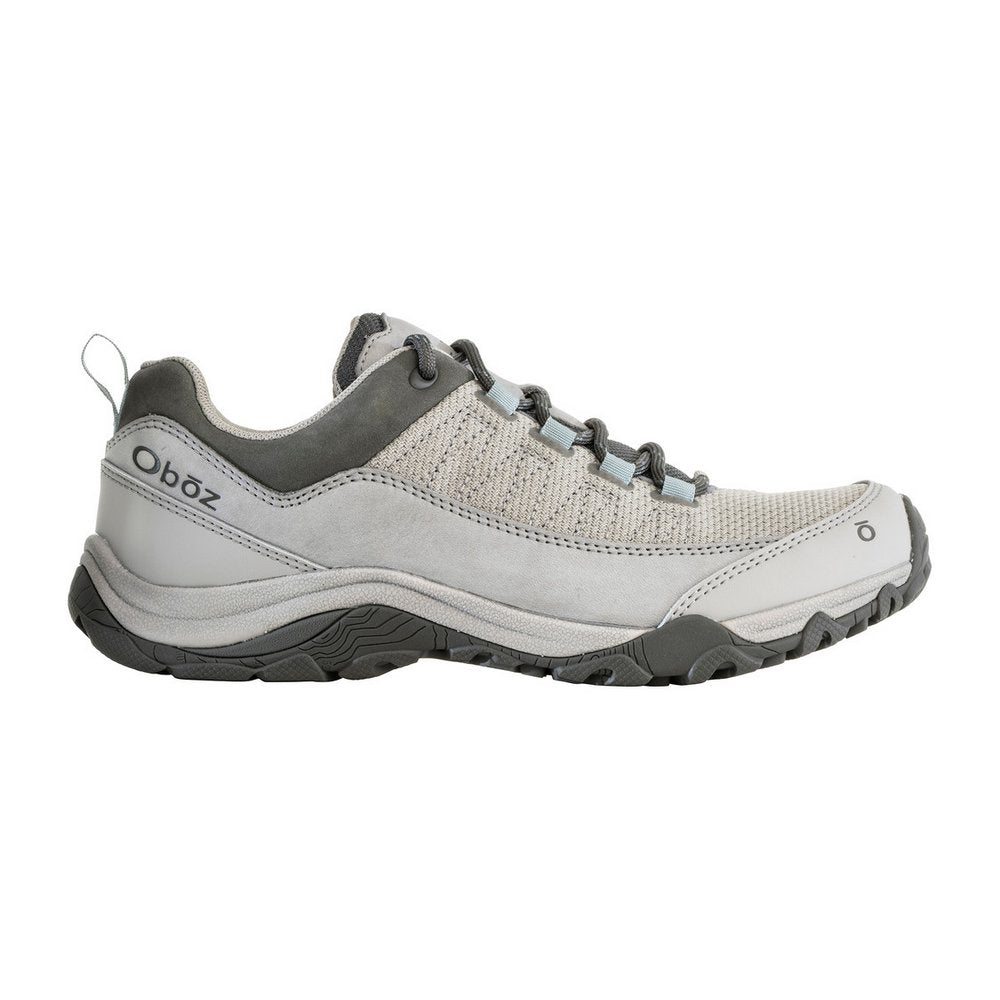 Souliers de randonnée Oboz Ousel Low (femmes)