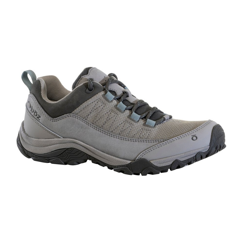 Souliers de randonnée Oboz Ousel Low (femmes)