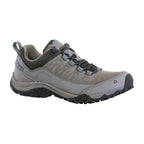 Souliers de randonnée Oboz Ousel Low (femmes)