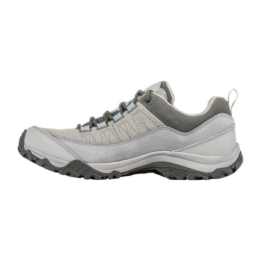 Souliers de randonnée Oboz Ousel Low (femmes)