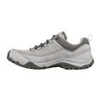 Souliers de randonnée Oboz Ousel Low (femmes)