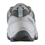 Souliers de randonnée Oboz Ousel Low (femmes)