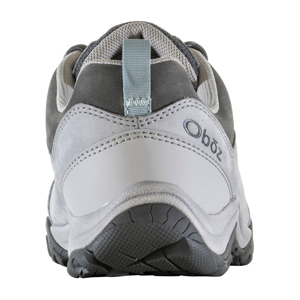 Souliers de randonnée Oboz Ousel Low (femmes)