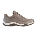 Souliers Oboz Ousel B-Dry (femmes)