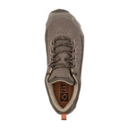 Souliers Oboz Ousel B-Dry (femmes)