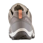 Souliers Oboz Ousel B-Dry (femmes)