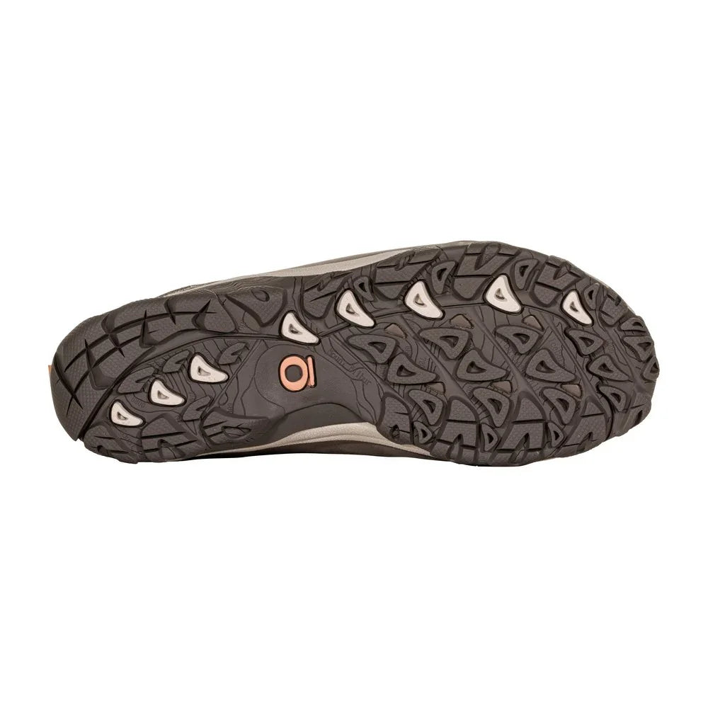 Souliers Oboz Ousel B-Dry (femmes)