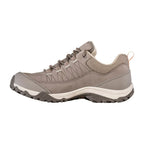 Souliers Oboz Ousel B-Dry (femmes)