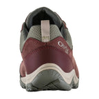 Souliers Oboz Ousel B-Dry (femmes)